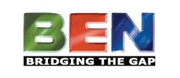 Ben_TV_logo.jpg