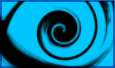 dsgn_628_bg_pic2.jpg