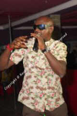komo_soundcity_2.jpg